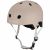 Variation Sable du produit Casque ECO Sand (3-7 ans; 50-54 cm) de la marque Banwood