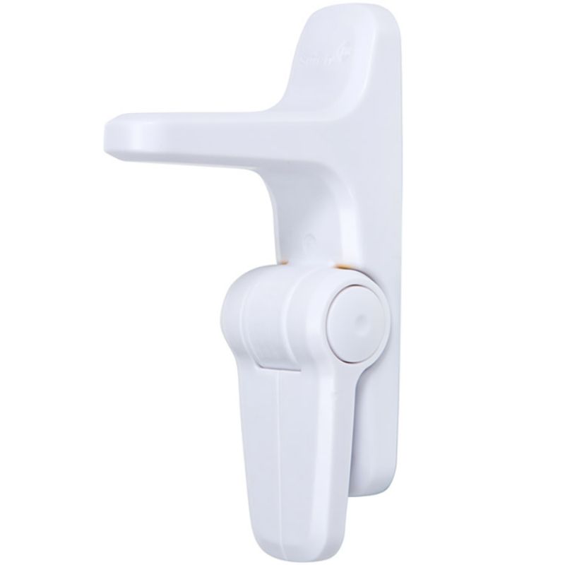 Bloque porte et fenêtre Safety 1st