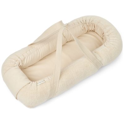 RÃ©ducteur de lit Gro Sandy