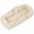 Variation Beige du produit Réducteur de lit Gro Sandy de la marque Liewood