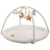 Tapis d'activités avec arches Newborn Little Dutch Produit 1