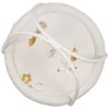 Tapis d'activités avec arches Newborn Little Dutch Produit 6