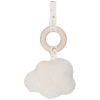 Tapis d'activités avec arches Newborn Little Dutch Produit 8