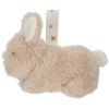 Tapis d'activités avec arches Newborn Little Dutch Produit 9