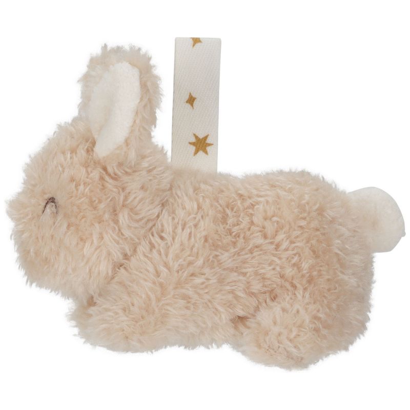 Tapis d'activités avec arches Newborn Little Dutch Produit 9