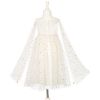 Déguisement robe Dorianne (3-4 ans) Souza For Kids Produit 3