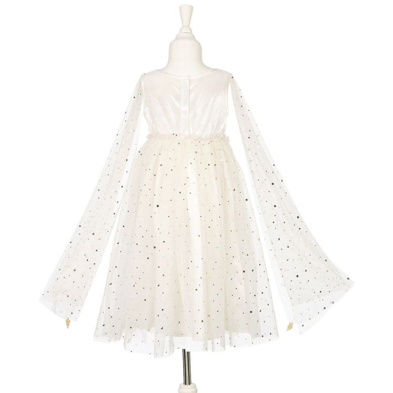 Déguisement robe Dorianne (3-4 ans) Souza For Kids Produit 3