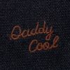 Sac banane Harry Daddy Cool Noir Hindbag Ambiance 3