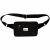 Variation Noir du produit Sac banane Harry Daddy Cool Noir de la marque Hindbag