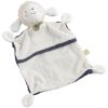 Doudou plat Petit Nuage Sauthon Produit 1