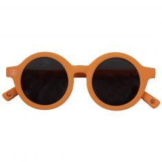 Lunettes de soleil Sölar Mini Dusk (0-24 mois) - BBLUV