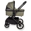 Nacelle pour poussette Echo Moss Quax Produit 3