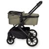 Nacelle pour poussette Echo Moss Quax Produit 5