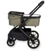 Nacelle pour poussette Echo Moss Quax Produit 6