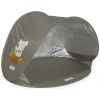 Tente anti-UV summer Poppy Moss - Walking Mum