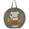 Tente anti-UV summer Poppy Moss Walking Mum Produit 3