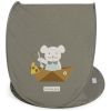 Tente anti-UV summer Poppy Moss Walking Mum Produit 5