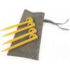 Tente anti-UV summer Poppy Moss Walking Mum Produit 6