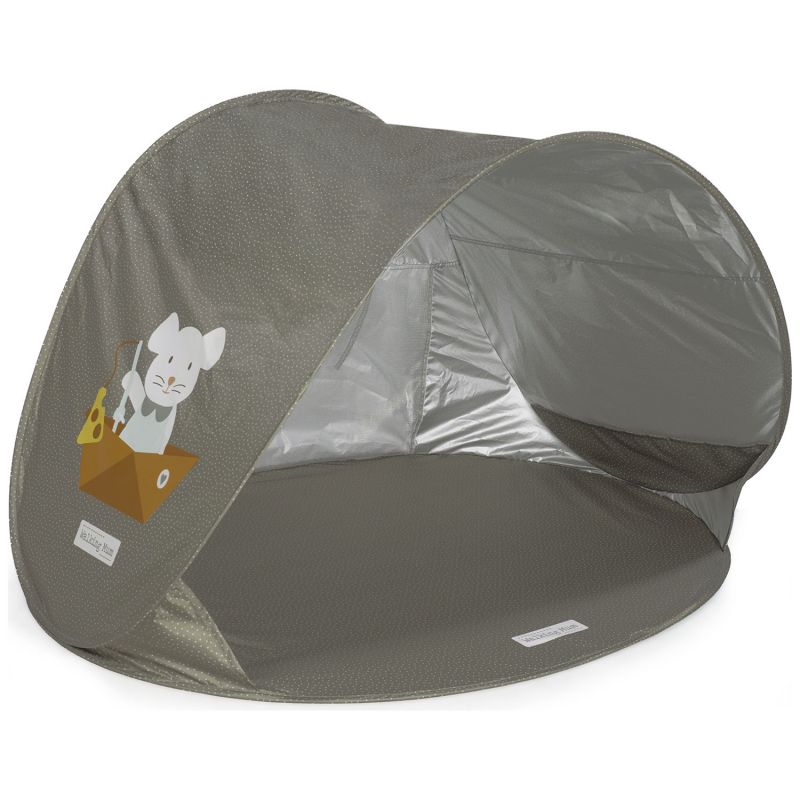 Tente anti-UV summer Poppy Moss Walking Mum Produit 1