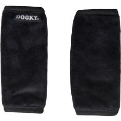 Protection ceinture universelle Groupe 0, Dooky de Dooky