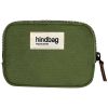 Porte-monnaie Lili Olive - Hindbag