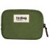 Porte-monnaie Lili Olive - Hindbag