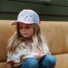 Casquette Cat Relax (6 ans et +)  par Hello Hossy