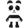 Enceinte dansante Animal Speaker Panda MOB Produit 1
