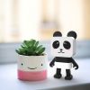 Enceinte dansante Animal Speaker Panda MOB Ambiance 2