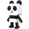 Enceinte dansante Animal Speaker Panda MOB Produit 3