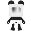 Enceinte dansante Animal Speaker Panda MOB Produit 4