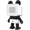 Enceinte dansante Animal Speaker Panda MOB Produit 5