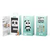 Enceinte dansante Animal Speaker Panda MOB Packaging 9