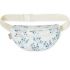 Sac banane enfant Fiori - Cam Cam Copenhagen Sac banane enfant Fiori - Cam Cam Copenhagen
