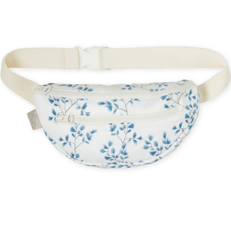 Sac banane enfant Fiori Cam Cam Copenhagen