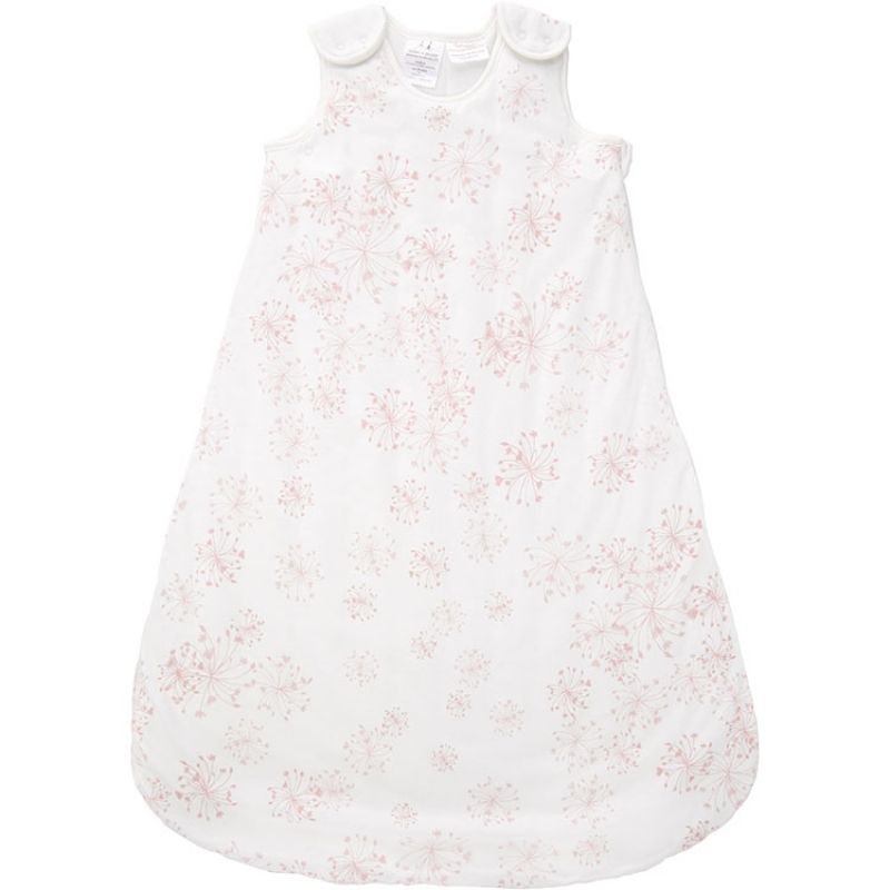 Gigoteuse chaude Lovely reverie dandelion TOG 2,5 (69 cm) aden + anais
