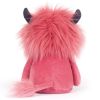 Peluche Jinx le monstre (42 cm) Jellycat Produit 2