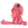 Peluche Jinx le monstre (42 cm) Jellycat Produit 3