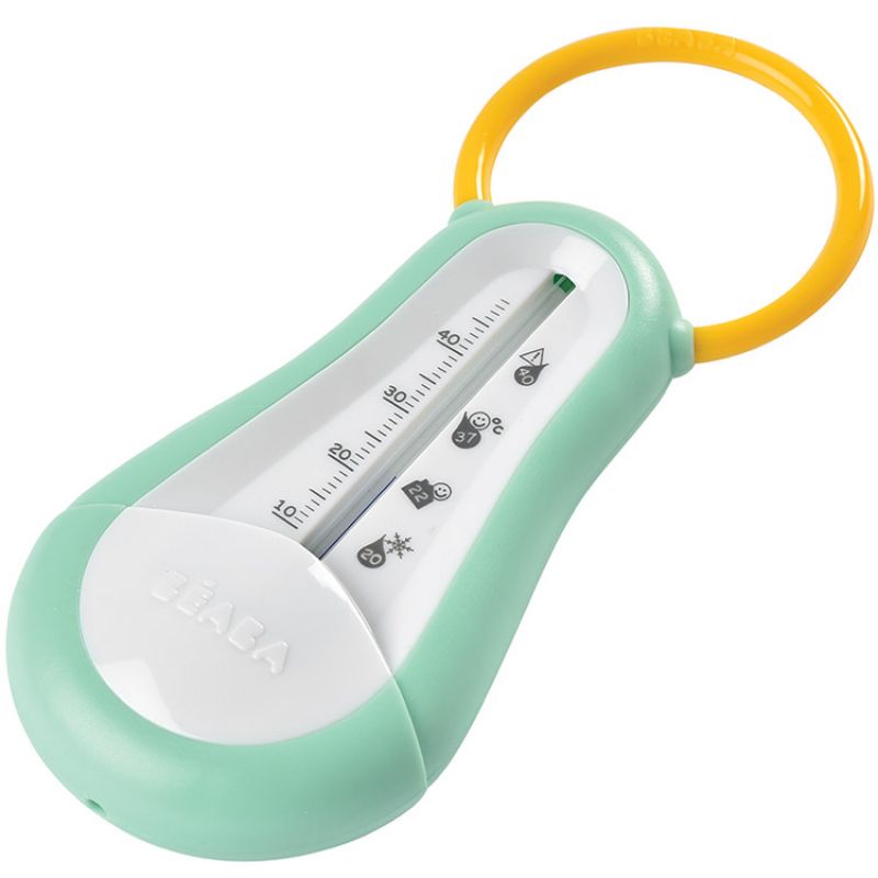 Thermomètre de bain aqua Béaba
