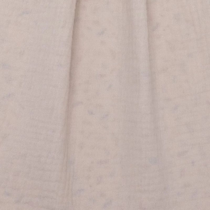 Serviette élastique Biscuit-Terrazzo BB & Co Produit 2