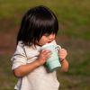 Ma première tasse Cool Mint (255 ml) Infantino Ambiance 3