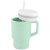 Ma première tasse Cool Mint (255 ml) Infantino Produit 4