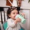 Ma première tasse Cool Mint (255 ml) Infantino Ambiance 7