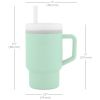 Ma première tasse Cool Mint (255 ml) Infantino Produit 9