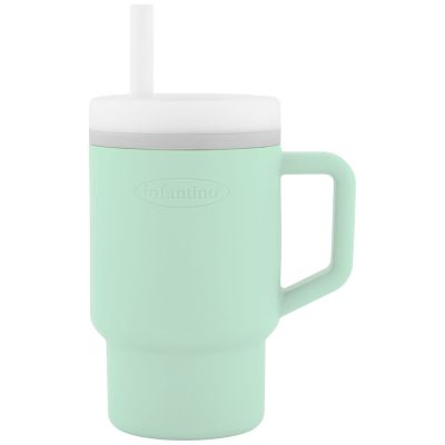 Ma première tasse Cool Mint (255 ml)