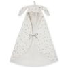 Couverture nomade Bunny Roseberry (78 x 70 cm) Babyshower Produit 1