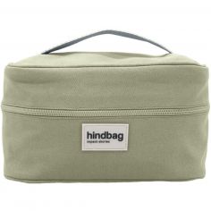 Vanity Gaspard Vert Argile - Hindbag