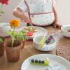 Coffret repas Garden Explorer (4 pièces) - Reconditionné Lässig Produit 4