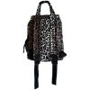 Sac à dos à langer Savannah Wildride Produit 3