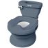 Mini toilette avec réducteur Bleu - Ingenuity